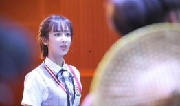娱乐爆料社杨紫,娱乐圈的青春女神，揭秘她的成长之路