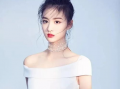 王楚然多人爆料视频合集,揭秘背后真相与争议