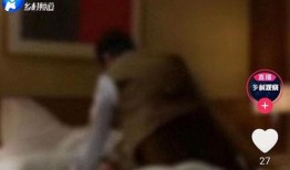 徐女士最新爆料,揭秘娱乐圈惊人内幕