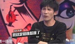 宁静娱乐大爆料,揭秘娱乐圈幕后真相与明星幕后故事