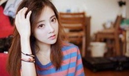 网红敏姐吃瓜视频大全,揭秘网红圈幕后故事