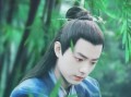 古装爆料视频素材无水印,无水印爆料视频背后的故事