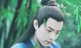 古装爆料视频素材无水印,无水印爆料视频背后的故事