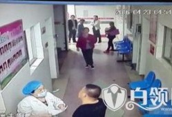 女医生爆料医院视频大全,真实视频大盘点