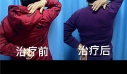 李楚涵爆料超人视频合集,超人视频合集幕后故事