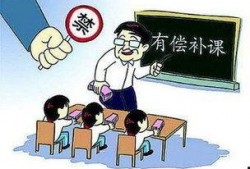 葫芦岛补课爆料最新消息,揭秘补课乱象背后的真相