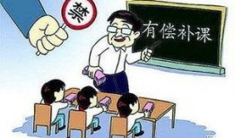葫芦岛补课爆料最新消息,揭秘补课乱象背后的真相