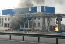 祁县最新事件爆料视频,视频爆料揭示惊人真相