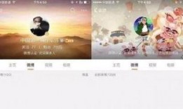 娱乐八卦每日爆料大事件,每日爆料大事件盘点