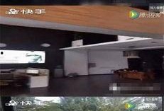 爆料视频工作室是干嘛的,幕后推手如何塑造舆论风向？