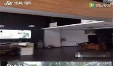 爆料视频工作室是干嘛的,幕后推手如何塑造舆论风向？
