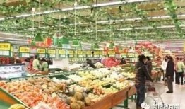 开封超市爆料事件最新,揭秘食品安全背后的真相