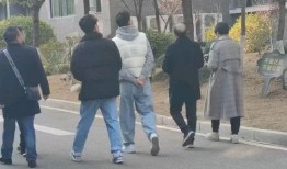 大型吃瓜事件网红视频