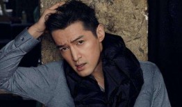 娱乐圈大爆料胡歌歌手,首张专辑即将引爆娱乐圈