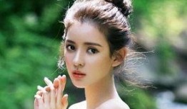 娱乐吃瓜爆料张予曦视频