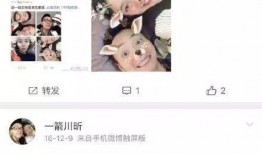 娱乐吃瓜君造谣犯法吗,造谣行为触犯法律边界