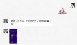 短视频被爆料怎么办,应对策略与舆论引导解析