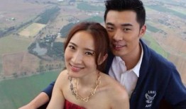 淮安网红前妻爆料视频曝光,揭秘背后惊人真相