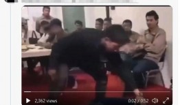 教主爆料缅甸视频播放全集,教主爆料视频全集深度解析