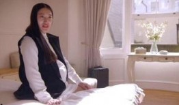 青岛富婆爆料新闻视频最新