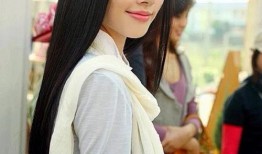 王诗晴圈内爆料是真的吗,圈内传闻真实性揭秘