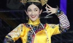 刘桂娟爆料八卦图片视频,揭秘娱乐圈不为人知的幕后真相