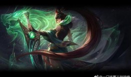 金蝉子新皮肤爆料视频,炫酷特效，带你领略东方神话魅力