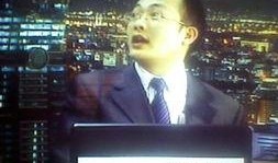 cctv3直播在线观看高清,尽享高清视听盛宴