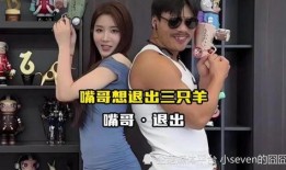 三傻爆料大嫂视频播放下载,独家播放与下载攻略揭秘