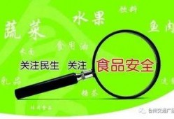 爆料食品安全视频大全,视频大全深度解析