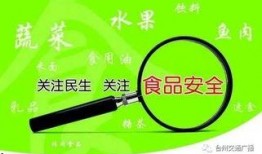 爆料食品安全视频大全,视频大全深度解析