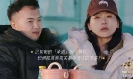 王诗晴圈内爆料是真的吗,圈内传闻真实性揭秘