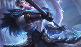 王者吕布最新爆料皮肤