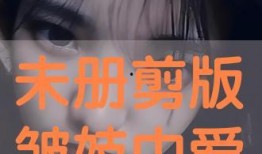 皱妓 在线观看,揭秘神秘剧情，在线观看带你领略独特魅力