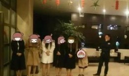 上海新闻爆料最新热线,最新热线聚焦城市热点事件