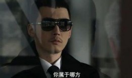iris 2在线观看,iris 2在线观看之旅