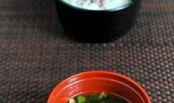 汤 日本 在线观看,在线观看，尽享日本美食文化之旅