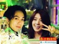 爱情吃瓜综艺免费观看,爱情综艺免费看，甜蜜瞬间尽收眼底