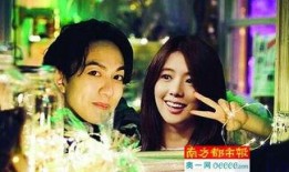 爱情吃瓜综艺免费观看,爱情综艺免费看，甜蜜瞬间尽收眼底