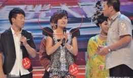 赵本山女儿娇娇爆料视频,揭秘娱乐圈不为人知的一面