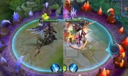 金蝉子新皮肤爆料视频,炫酷特效，带你领略东方神话魅力