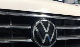 最新车型爆料大全,前瞻科技与设计革新解析