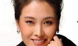 贾妮爆料李琳视频,惊人真相曝光
