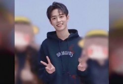 娱乐博主爆料博肖是谁,娱乐博主独家爆料引热议