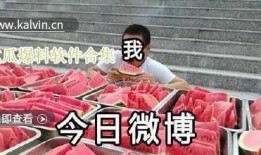 今日爆料吃瓜视频下载,独家下载解析