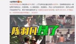 直播间出轨爆料视频大全,盘点那些令人震惊的出轨瞬间