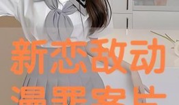 新恋敌在线观看普通,在线观看，揭秘现代都市情感纠葛