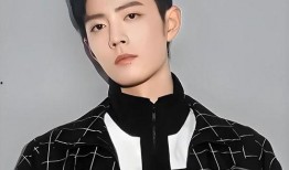 最新娱乐八卦爆料肖战,神秘女友身份引网友热议