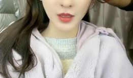 娱乐吃瓜爆料张予曦视频