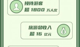 武汉五医院爆料事件最新,真相与争议交织的医患关系漩涡